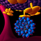 Illustration for article titled A Nanotech-Powered AIDS-Killing Condom Is Closer than Ever
